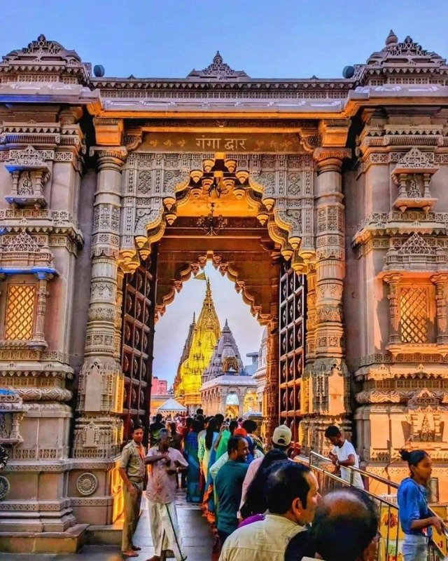 Gallery image 3